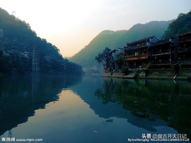 最近单人旅游景点，单人旅游推荐