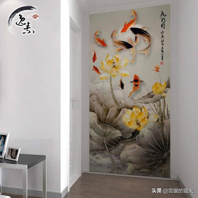 油画花卉批发?油画花卉批发厂家!