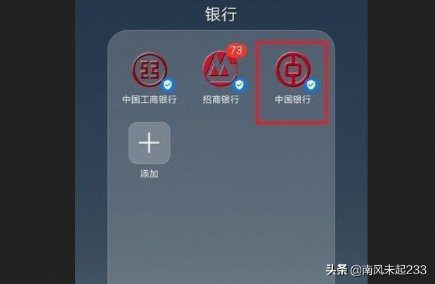 265e04d2adb642c580c38ef7d1f07743