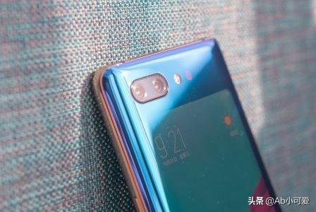 [不能打字]键盘输入不了字怎么办？