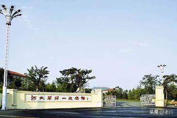 石家庄市哪里买鲍鱼最好