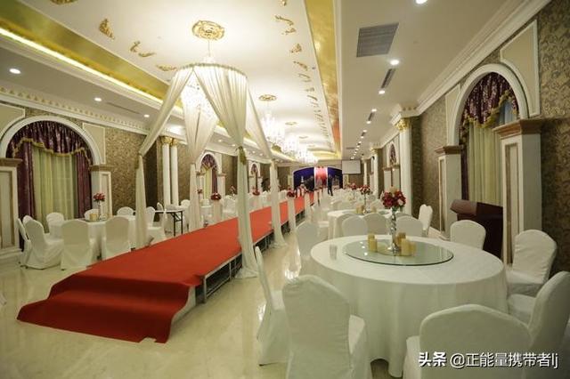 婚庆如何选酒店好，婚庆如何选酒店好点