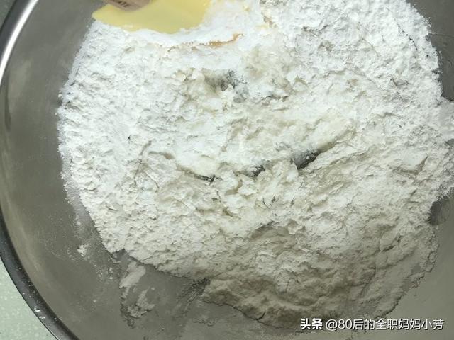 烧卖怎么做(玉米烧卖怎么做)