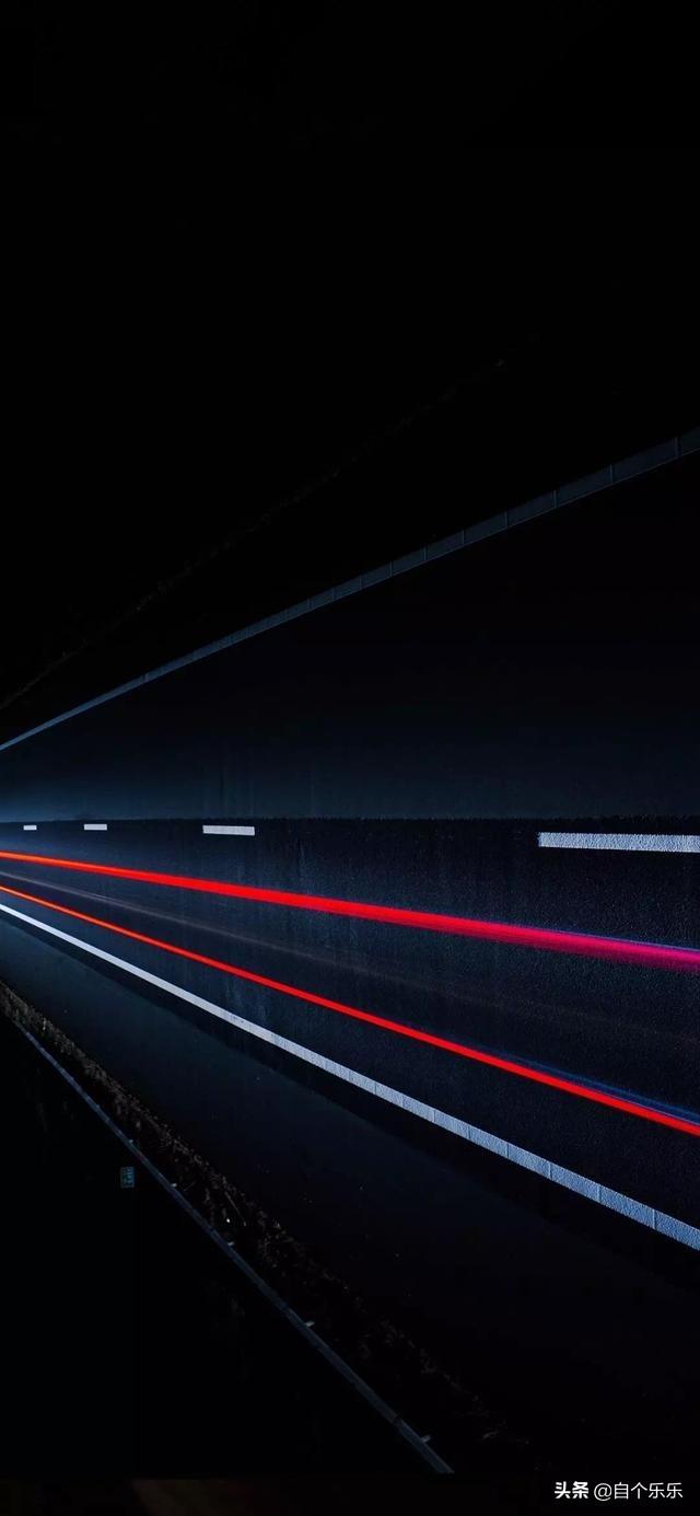 机器键盘轮询速度和按键响应时间玩游戏怎么设置最好？