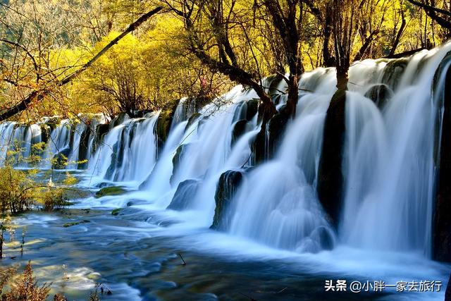 海南AAAAA景点门票价格多少， 海南3a景区