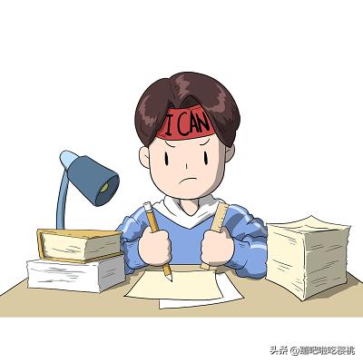 高考英语口语考试考什么(图1)