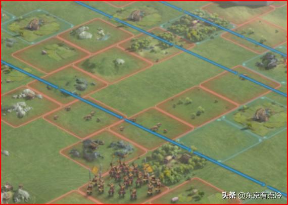 三国志战略版破解版内购破解版 三国志战略版破解版-第1张图片-Game优搜