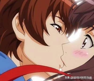 感人动漫电影排行榜前十名_感人动漫电影排行榜前十名推荐