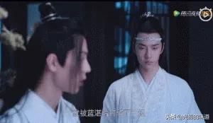 祝福已婚夫妻能长久幸福下去的话有什么？默默祝福那种，不要大排场的，祝福生活的美句子