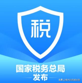 个人所得税申报app下载，个人所得税申报app下载官网