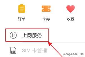 [上网助手]联网助手是什么？