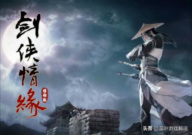有没有技能绚丽的网络游戏推荐啊？谁给个主角会牛逼生活技能的网游小说？