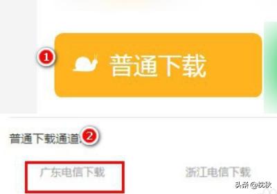 我的世界怎么删除已下载的模组？：我的世界插件下载