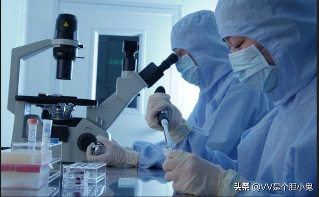 重庆 生物饲料-重庆生物饲料厂有哪些