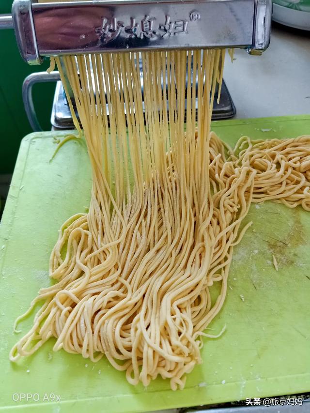 一个人吃饭（一个人吃饭，要怎么做饭才好？）