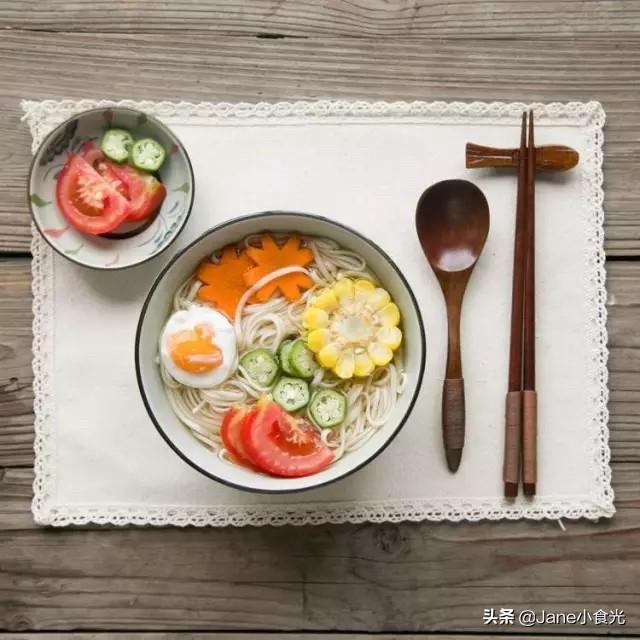 做饭有哪些烹饪方法,做饭有哪些烹饪方法呢