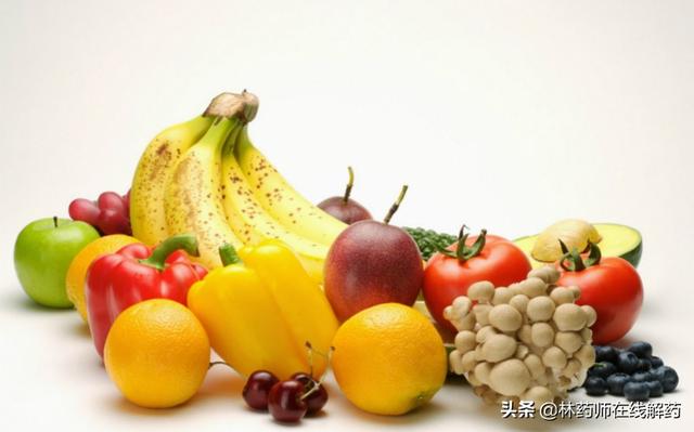 贫血吃什么补血效果最好女人(图44)