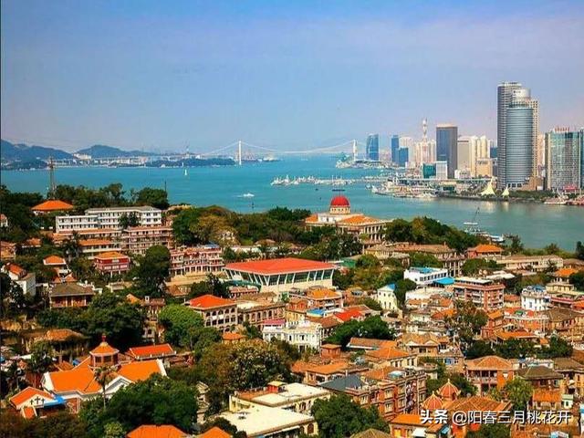 厦门水上迷宫景点,厦门水上迷宫景点介绍