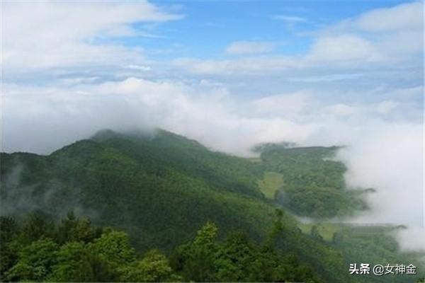 泉州游必去十大景点推荐