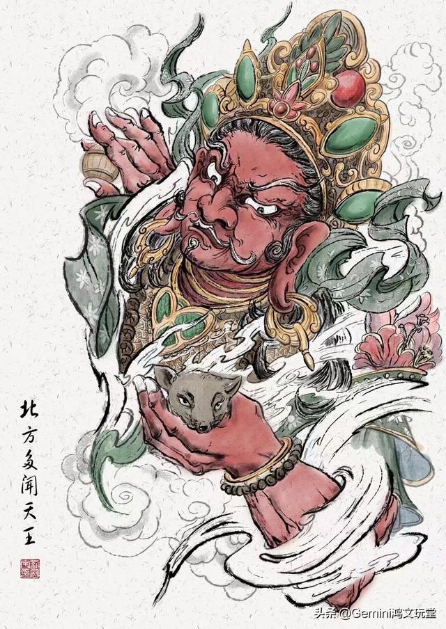 怎么鉴别金牌真假,第1张
