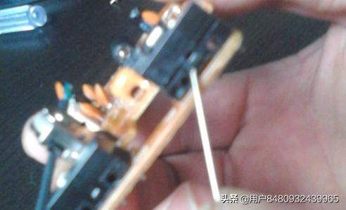 鼠标坏了怎样修理,鼠标坏了怎样修理视频