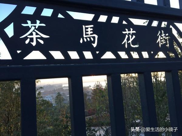 昆明金山旅游景点大全排名， 昆明金山旅游景点大全排名榜