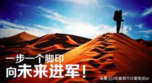 做人要脚踏实地的例子（关于做人要脚踏实地的作文）