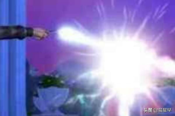 模拟人生4mod 模拟人生4-第5张图片-春华游戏网