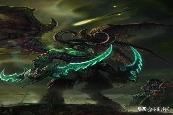 pvp与pve是什么意思？pve游戏推荐？