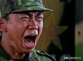 我怎么就火了呢我怎么就火了呢小说