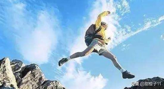 名人小故事搞笑_名人幽默风趣的小故事名字
