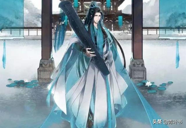 七零档案记录员 穿书 _七零档案记录员穿书虞六棠