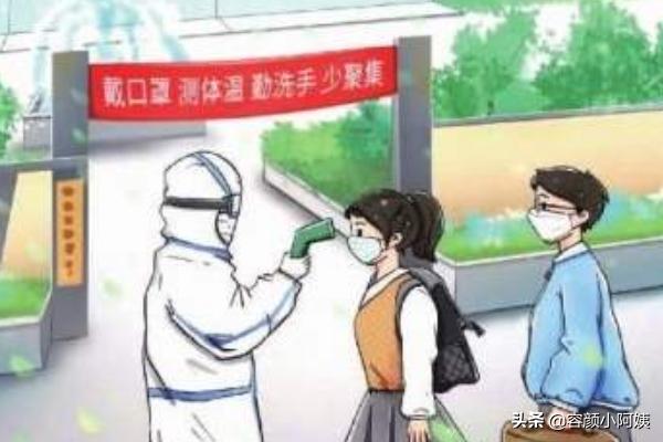 体温枪的正确使用方法（附选购攻略）？血源诅咒，老猎人，枪反的方法有几种？