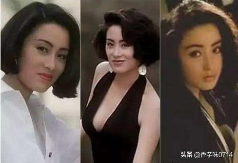 赌圣周星驰_赌圣周星驰国语免费