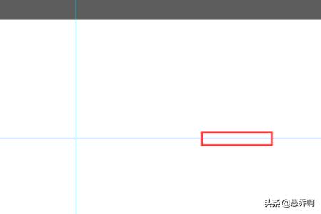 illustrator cs5 序列号-illustrator cs5.1序列号