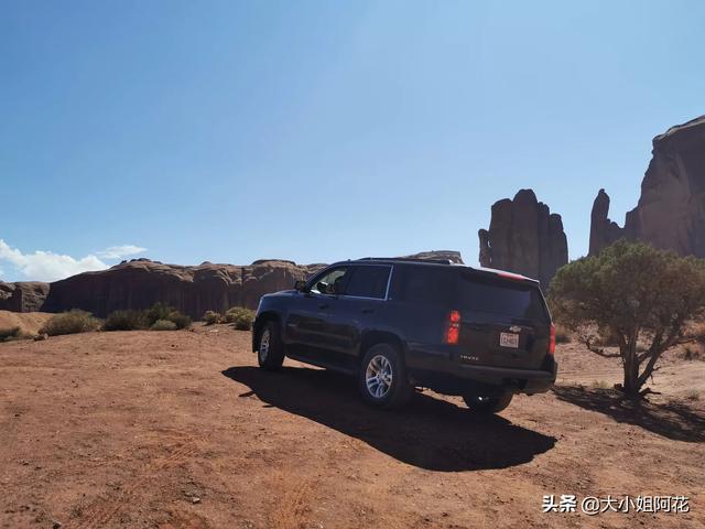 美国自驾旅游穿搭， 美国自驾旅游穿搭图片
