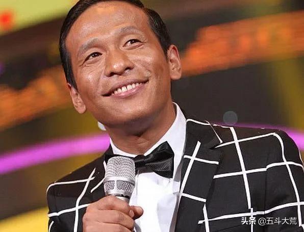 非洲教练在湖南晒黑了