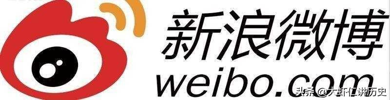 微博怎么赚钱(微博怎么赚钱包余额)