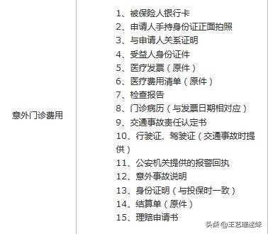慧择保险网可靠吗，慧择保险网可靠吗安全吗