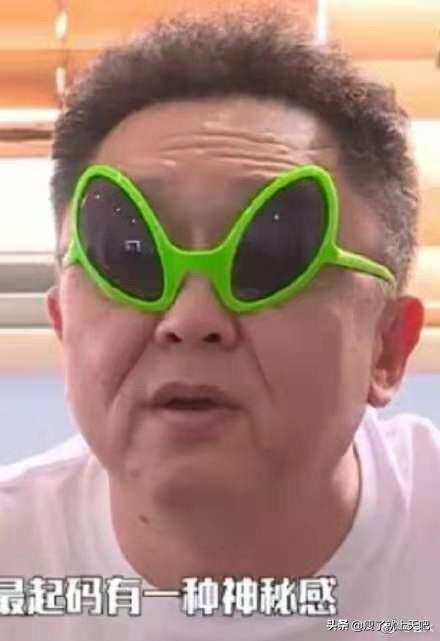 鸡肉很柴怎么改善体质(图9)