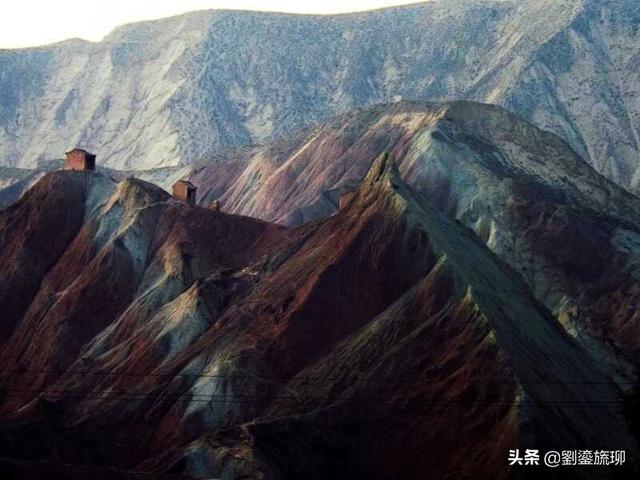 兰州翡翠湖景点门票价格， 兰州翡翠湖景点门票价格多少