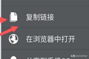 利用qq空间搭建网站