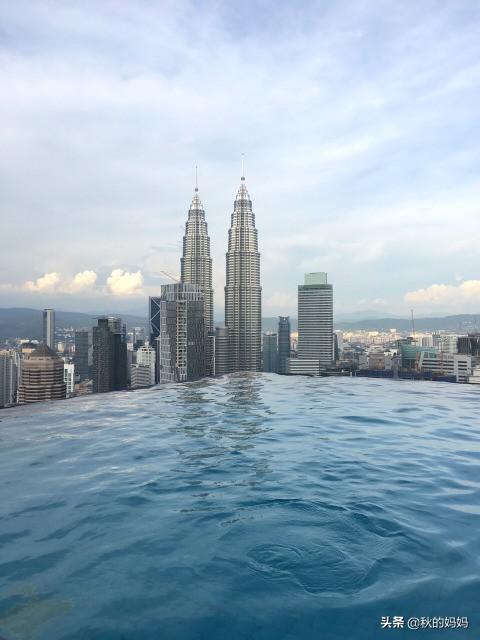 隆坡旅游景点大全， 隆坡旅游景点大全排名