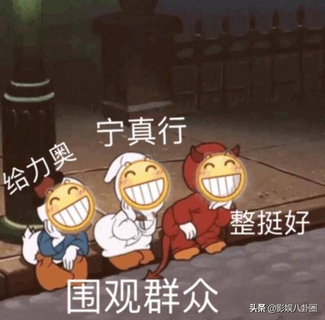 电视剧老上海滩25全集（电视连续剧老上海滩第一集）