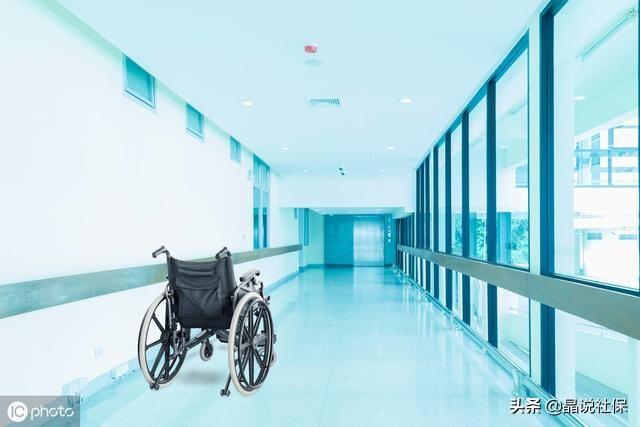 病退医疗保险年限要求多少_病退医疗期满是多长时间？