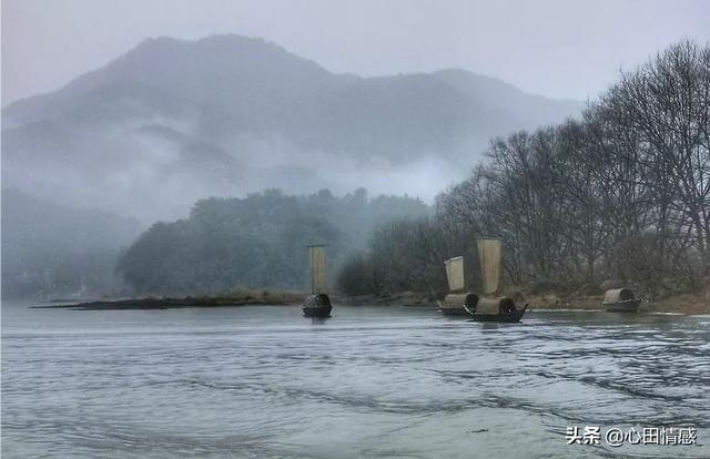 当你的爱人对你不理不睬，不闻不问你该怎么办,亲密爱人暖心问候句子