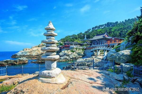 去釜山必去的景点推荐(图10)