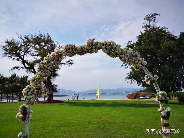 国庆节，国庆节高速免费几天?