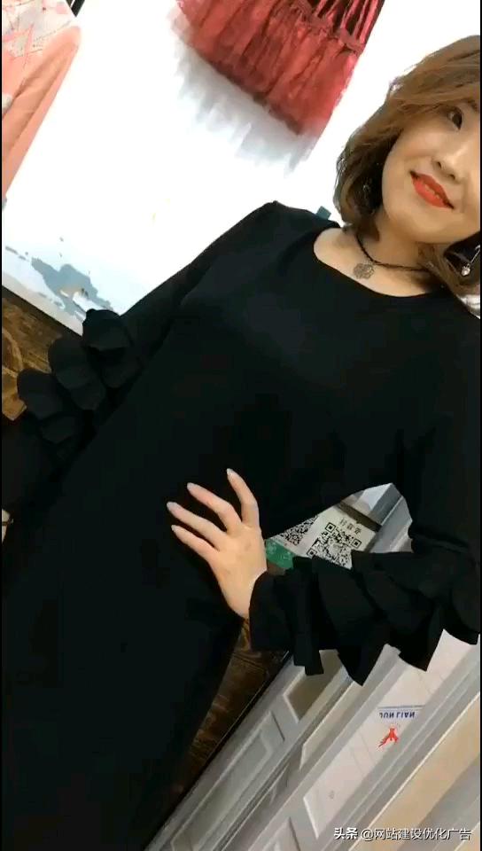 秋天的衣服如何搭配男生(图6)