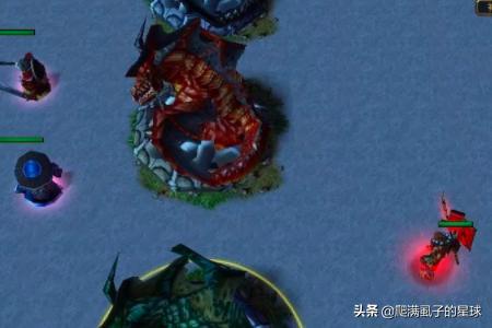 神之墓地全攻略 神之墓地攻略视频